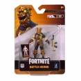 Коллекционная фигурка Fortnite Micro Legendary Series Battle Hound, 6см