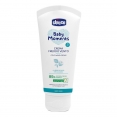 Крем захисний Chicco Baby Moments від негоди, 50 мл