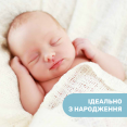 Гель-шампунь для тела и волос с алоэ и ромашкой Chicco Natural Sensation "Без слез", 200 мл