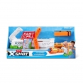 X-Shot Гідрогармата Fast Fill Hydro Cannon, 118112R