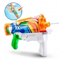 X -Shot Водний бластер Fast FIill Sins  HYPERLOAD Malibu, 11854B