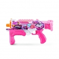 X-Shot Водний бластер Fast-Fill Skins Hyperload Unicorn Splash, 11854E