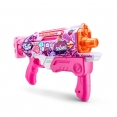 X-Shot Водний бластер Fast-Fill Skins Hyperload Unicorn Splash, 11854E