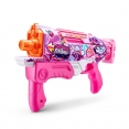 X-Shot Водний бластер Fast-Fill Skins Hyperload Unicorn Splash, 11854E
