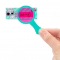Игровой набор L.O.L. SURPRISE! серии "Eye Spy" – ПИТОМЕЦ (122296)