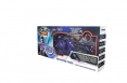 Дзиґа Infinity Nado VI Advanced Pack Чарівний Дракон світу мрій (Dream World Magic Dragon)