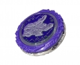 Дзиґа Infinity Nado VI Advanced Pack Чарівний Дракон світу мрій (Dream World Magic Dragon)