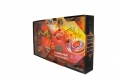 Волчок Infinity Nado VI Flaming Pack Горящий Боевой Медведь (Blazing War Bear)