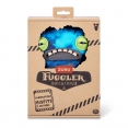 Fuggler М'яка іграшка "Дивак з великими очима", 15702B
