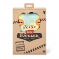 Fuggler М'яка іграшка "Ням-нямчик", 15702E