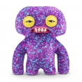 Fuggler Мягкая игрушка "Бешеный кролик", 15702N