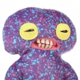 Fuggler Мягкая игрушка "Бешеный кролик", 15702N