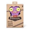 Fuggler Мягкая игрушка "Бешеный кролик", 15702N