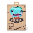 Fuggler М'яка іграшка "Кривозубий слимачок", 15702K