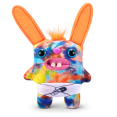 Fuggler Мягкая игрушка "Бешеный кролик-малыш", арт. 15703A