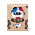 Fuggler М'яка іграшка "Малюк Саскуш",  арт. 15703D