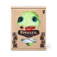 Fuggler М'яка іграшка "Безсоромний Малюк-Дурко",  арт. 15703G