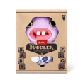 Fuggler М'яка іграшка "Малюк Тріскабосс",  арт. 15703H