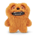 Fuggler Мягкая игрушка "Пухолапко", ст. 15728E
