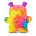 Fuggler М'яка іграшка "Гроза Пухнастиків", арт. 15731B