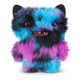 Fuggler М'яка іграшка "Кошмарик", арт. 15731E