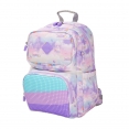 РЮКЗАК UPIXEL SUPER CLASS PRO SCHOOL BAG ЄДИНОРІГ (U21-018-A)