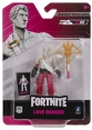 Колекційна фігурка Fortnite Micro Legendary Series Love Ranger, 6см