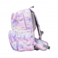 РЮКЗАК UPIXEL SUPER CLASS PRO SCHOOL BAG ЄДИНОРІГ (U21-018-A)