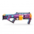 Швидкострільний бластер X-SHOT Skins Last Stand Enigma (16 патронів), 36518L