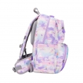 РЮКЗАК UPIXEL SUPER CLASS PRO SCHOOL BAG ЄДИНОРІГ (U21-018-A)