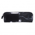 Пенал Upixel Influencers Pencil Case Hurricane - Черный