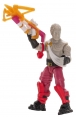 Колекційна фігурка Fortnite Micro Legendary Series Love Ranger, 6см
