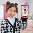 Игровой набор с куклой L.O.L. SURPRISE! серии "Crayola" – ЦВЕТНАШКИ (с аксесс.)