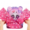Ігровий набір із лялькою L.O.L. SURPRISE! серії "Tweens Costume" – ХУПС К'ЮТІ (з аксесуарами) (510413)