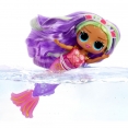 Игровой набор с куклой L.O.L. SURPRISE серии "Tweens Mermaids!" – КЛЕО КОУВ (с аксесс.)