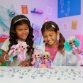 Игровой набор с куклой L.O.L. SURPRISE серии "Tweens Mermaids!" – КЛЕО КОУВ (с аксесс.)