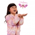 Игровой набор с интерактивной куклой L.O.L. SURPRISE! серии "Magic Flyers Fairies" – ЦВЕТОЧЕК (542261)