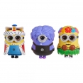 Игровой набор с куклой L.O.L. SURPRISE! серии "Loves Minions" (в ассорт., в диспл.)(542728)