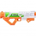X-Shot Warfare Водний бластер Fast Fill Large, арт. 56221R