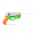 X-Shot Водний бластер Fast-Fill Nano, 56333R
