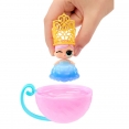 Игровой набор с куклой L.O.L. Surprise! – Принцессы-сестренки (567523)