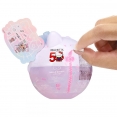 Игровой набор с куклой L.O.L.SURPRISE! серии "Loves Hello Kitty" - HELLO KITTY-СЮРПРИЗ (в асс., в диспл.)