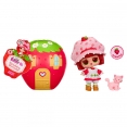 Игровой набор с куклой L.O.L. SURPRISE! серии "Loves Strawberry Shortcake" – ШАРЛОТТА ЗЕМЛЯНИЧКА И ДРУЗЬЯ  (596530)