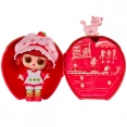 Игровой набор с куклой L.O.L. SURPRISE! серии "Loves Strawberry Shortcake" – ШАРЛОТТА ЗЕМЛЯНИЧКА И ДРУЗЬЯ  (596530)