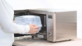 СВЧ-стерилизатор Avent SCF281/02