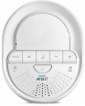 Радіоняня Avent SCD506/52