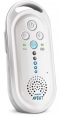 Радіоняня Avent SCD506/52
