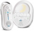 Радіоняня Avent SCD506/52