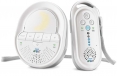 Радіоняня Avent SCD506/52