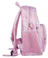 Рюкзак Upixel Futuristic Kids School Bag Sakura-Рожевий, U21-001-D